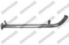 ORIGINAL IMPERIUM 80150 Coolant Tube